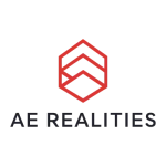 AE_Realities