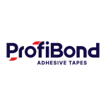 Profibond