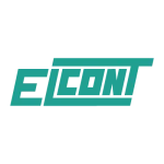 eLCONT